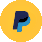 Pay Online with PayPal